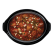 Vas - 5.6L Digital TimeSelect Crock-Pot