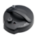 Capac - Multicooker Turbo Express Crockpot