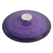 Vas cu capac, fontă emailată, 4.7L, rotund, lavandă Crockpot