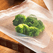 Pachet 48 pungi pentru vidat alimente 20.3 cm x 29.2 cm  FoodSaver