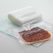 Pachet 48 pungi pentru vidat alimente 20.3 cm x 29.2 cm  FoodSaver