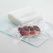 Pachet 48 pungi pentru vidat alimente 20.3 cm x 29.2 cm  FoodSaver