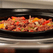 Slow Cooker 5.7L Digital Crockpot