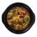Vas - 5.7L HingedLid Crockpot