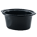 Vas - 5.7L HingedLid Crockpot