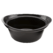 Vas - 5.7L Digital Crockpot