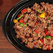 Vas - 5.7L Digital Crockpot