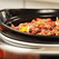 Vas - 5.7L Digital Crockpot