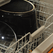 Vas - 5.7L Digital Crockpot