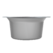Vas - 5.0L DuraCeramic Crockpot