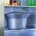 Vas - 5.0L DuraCeramic Crockpot