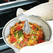 Vas - 5.0L DuraCeramic Crockpot