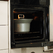 Vas - 5.0L DuraCeramic Crockpot