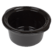 Vas - 4.7L Digital Crockpot