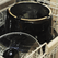 Vas - 4.7L Digital Crockpot