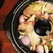 Vas - 4.7L Digital Crockpot