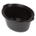 Vas - 3.5L Crockpot