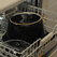 Vas - 3.5L Crockpot