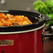 Vas - 3.5L Crockpot