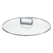 Capac - 6.0L DuraCeramic Crockpot