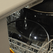 Capac - 5.7L Digital Crockpot