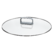 Capac - 5.0L DuraCeramic Crockpot