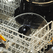 Capac - 4.7L Digital Crockpot