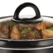 Capac - 2.4L Crockpot