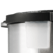 Oală sub presiune electrică multifuncțională Express Crock-Pot