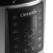 Oală sub presiune electrică multifuncțională Express Crock-Pot