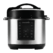 Oală sub presiune electrică multifuncțională Express Crock-Pot