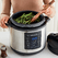 Express Multicooker cu gătire sub presiune Crockpot