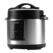 Oală sub presiune electrică multifuncțională Express Crock-Pot