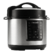 Express Multicooker cu gătire sub presiune Crock-Pot