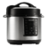 Oală sub presiune electrică multifuncțională Express Crock-Pot