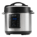 Express Multicooker cu gătire sub presiune Crockpot