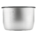 Oală sub presiune electrică multifuncțională Express Crock-Pot