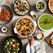 Slow Cooker 5.0 L Digital DuraCeramic Sauté Crockpot