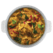 Slow Cooker 5.0 L Digital DuraCeramic Sauté Crockpot