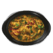 Slow Cooker 5.7L Digital Crockpot