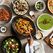 Slow Cooker 5.7L Digital Crockpot