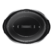 Slow Cooker 5.7L Digital Crockpot