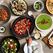 Slow Cooker 4.7L Digital HingedLid Crockpot