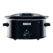 Slow Cooker 5.7L HingedLid Crockpot