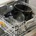 Slow Cooker 5.7L HingedLid Crockpot