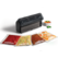 Aparat de vidat alimente lichide Elite All-in-One VS5910X FoodSaver