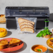 Aparat de vidat alimente lichide Elite All-in-One VS5910X FoodSaver