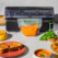 Aparat de vidat alimente lichide Elite All-in-One VS5910X FoodSaver