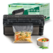 Aparat de vidat alimente lichide Elite All-in-One VS5910X FoodSaver