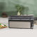 Aparat de vidat alimente lichide Elite All-in-One VS5910X FoodSaver